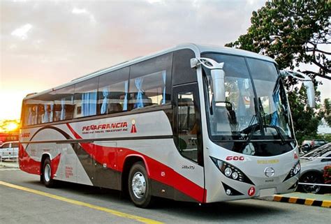 peñafrancia bus|Penafrancia Bus .